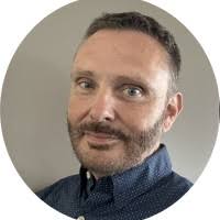 10+ "Marc Edel" profiles