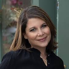 Amazon.com: Jane Loeb Rubin: books, biography, latest update