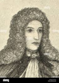 Michael ramsay hi-res stock photography and images