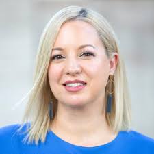 Chorus Connection Blog