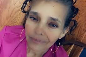 Fundraiser for Ana Negrete Chavez by Peñaloza Lila : Ayudenos ayudar ala  familia de doña Ana Chávez