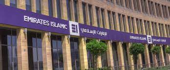 Check spelling or type a new query. About Us Emirates Islamic
