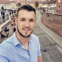 60+ "Daniel Veres" profiles