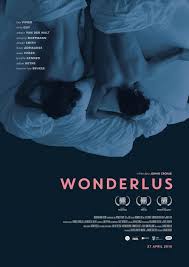 Wonderlus (2017)
