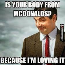 25 Funny Stuff Memes Funny Meme Maker Funny Pick Love You Meme Funny