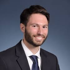 Dr. Matthew Mason, DO