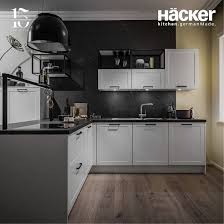 Modular Kitchen Manufacturers In Hyderabad At Best Price In 2020 Kitchen Manufacturers Kitchen Showroom Custom Kitchens