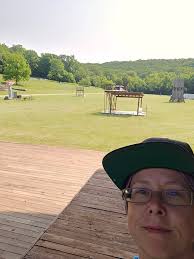 Travelled to Georgia to pick up “Solar Mortis”, which was a NoVA Open  Charitable Foundation prize. We spent about 6hrs getting her packed up. Now  the stressful part, as I await her