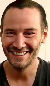 During Keanu Reeves' Wedding, a Foster Son He Once Saved Took the Mic — And  His Message to Alexandra Grant Silenced the Crowd 🥹👨‍👦 'Please Love My  Lonely Dad' ❤️ Full speech: