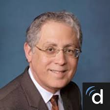 Dr. Steven B. Gittler, MD