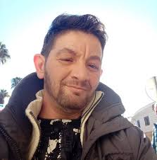 Karol Ubeda (@Karol.Ubeda3) • Facebook