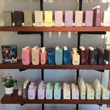 Pin On Evalyn Parsons Sunshine Coast Hair Salon