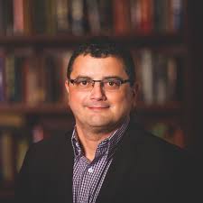 Anthony Chiesa Email & Phone Number