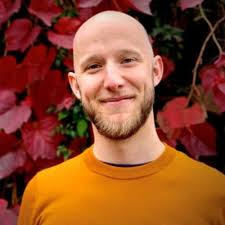 Psychological Safety for Mental Health in Elite Sport: A Theoretically  Informed Model