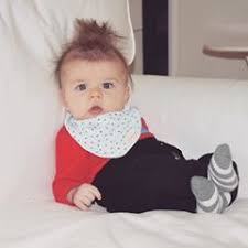 Bir Karis Boyla Koltuk Keyfiee Tbt Baby Boy Outfits Cute Little Baby Boy Outfits
