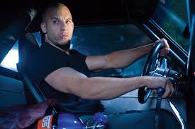Too fast too furious meme. You Have To See These Fast And Furious Memes For Family