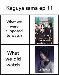 Pin By Gehlot Gargi On Anime Memes In 2020 Anime Memes Anime Memes Funny Super Funny Memes