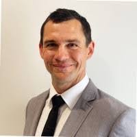 Cameron Pate's Instagram, Twitter & Facebook