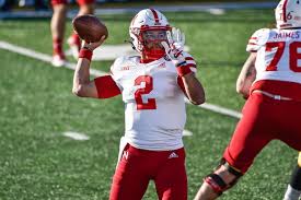 College football week 10 schedule. Cfb Picks Rutgers Vs Nebraska 12 18 20 College Football Picks Odds Predictions Sports Chat Place