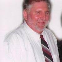 4258911_fbs.jpg?cb=20250624101828