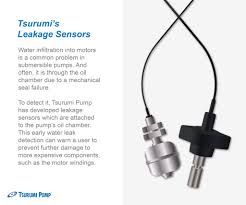 Water pump tsurumi pump hs2.4s operation manual. Tsurumi Pump On Twitter For This Month S Tiptuesday We Are Highlighting Leakage Sensors And How They Work Through The Signal Of These Sensors An External Control Panel Can Alarm Workers Or Stop