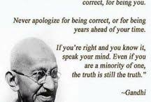 A help for narcissistic sociopath relationship survivors.