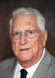 Jack Guidroz Obituary July 17, 2014