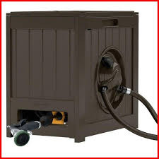 Buy online & pickup today. Hose Reel Auto Rewind Retractable Garden Hose Reel Garden Hose Reel Hose Reel