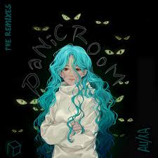 But all her troubles don't stop there. Panic Room Sway Gray Remix Song By Au Ra Sway Gray Spotify