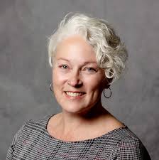 because the Kansas blowtorch weather is to much right now...