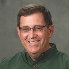 Dave Whaley's Instagram, Twitter & Facebook