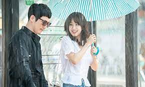 Pin On Kdramas