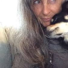 Ann Braun (@AnnBraun6)