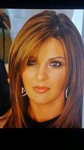 Julie Denham's Instagram, Twitter & Facebook