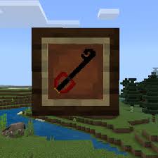 A set of mods that make minecraft a magical rpg. Keyblades Swords Texture Minecraft Pe Texture Packs