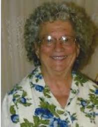 Obituary information for Barbara Diehl
