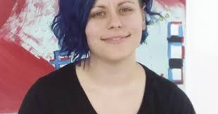 Tribune Profile: Michelle Felder: A baker, café owner in Waunakee