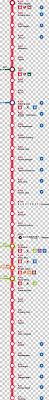 The lrt kelana jaya line (laluan kelana jaya) is a light rapid transit train route operated by rapid rail that is part of the klang valley integrated transit system running through kuala lumpur city. Kelana Jaya Png Images Kelana Jaya Clipart Free Download