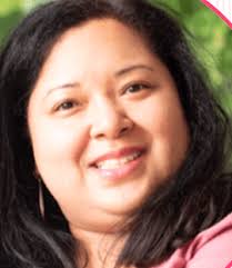 KimCares Wellness Services, LLC