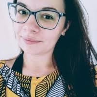 40+ "Ana Rau" profiles