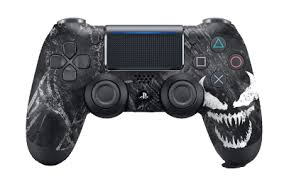 We did not find results for: Modded Ps4 Controllers For Sale 2021 Megamods