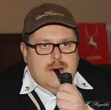 Relacja z jubileuszu KKF Konin