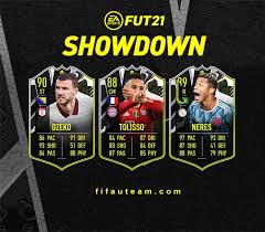 81 → 84 → 86 → 87. Ft5acl1 Ag8kvm