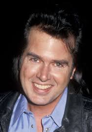 Prywatne śledztwo (1987) pełna obsada