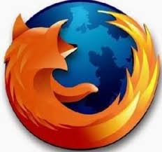 Download mozilla firefox for windows, a free web browser. Mozilla Firefox For Windows Soft Famous