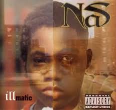 Where Are They Now? : Kids from Album Covers