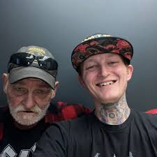 Josh Dodge (@jds_customink) • Instagram photos and videos