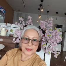 May forEVER talaga kay Bebang! Bebang Halo-Halo Ever Commonwealth is now  serving! Visit us at the Lower Ground Floor to experience the Ultimate  Pinoy Merienda. #BebangHaloHaloEverCommonwealth #Bebang #Bebanghalohalo  #besthalohalo #UltimatePinoyMerienda