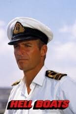 Watch The Yellow Birds Online