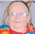 Sandra Lee Beliel May 28, 2021 Sandra Lee Beliel, 77 of Minatare, NE passed  away peacefully Friday, May 28, 2021 with her husband and children by her  side. A memorial graveside service